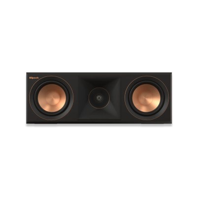RP 500C II3